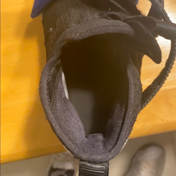 LEBRON soldier 11 - Picture 4 of 5